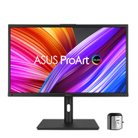 ASUS ProArt OLED PA27DCE-K - OLED-Monitor - 68.6 cm (27") 90lm0810-b01i70