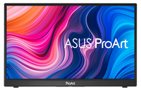 ASUS ProArt PA148CTV - LED-Monitor - 35.6 cm (14") 90lm06e0-b01170