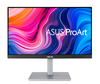 ASUS ProArt PA247CV - LED-Monitor - 60.5 cm (23.8") 90lm03y1-b01370