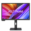 ASUS ProArt PA24US - LED-Monitor - 61.2 cm (24.1") 90lm097a-b01370