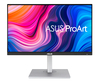 ASUS ProArt PA278CV - LED-Monitor - 68.6 cm (27") 90lm06q0-b01370