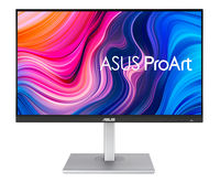 ASUS ProArt PA278CV - LED-Monitor - 68.6 cm (27") 90lm06q0-b01370