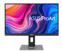 ASUS ProArt PA278QV - LED-Monitor - 68.47 cm (27") 90lm05l1-b01370