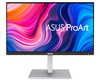 ASUS ProArt PA279CV - LED-Monitor - 68.6 cm (27") 90lm06m1-b01170