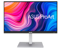 ASUS ProArt PA279CV - LED-Monitor - 68.6 cm (27") 90lm06m1-b01170