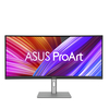 ASUS ProArt PA34VCNV - LED-Monitor - gebogen - 86.6 cm (34.1") 90lm04a0-b02370