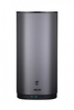 ASUS ProArt PA90-M9069ZN - 3, 6 GHz - Intel® Core? i9 der 9. Generation - i9-9900K - 16 GB - 1256 GB