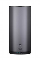 ASUS ProArt PA90-M9069ZN - 3, 6 GHz - Intel® Core? i9 der 9. Generation - i9-9900K - 16 GB - 1256 GB