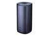ASUS ProArt PA90 M9158ZN - Mini-PC - Core i9 9900K / 3.6 GHz