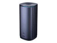 ASUS ProArt PA90 M9158ZN - Mini-PC - Core i9 9900K / 3.6 GHz