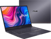 ASUS ProArt StudioBook Pro 17 W700G1T-AV046R - Intel® Core? i7 der 9. Generation - 2, 6 GHz - 43, 2 cm