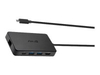 ASUS Professional Dock - Docking Station - USB-C - HDMI - für ASUS ROG Phone,  ROG Phone (ZS600KL)