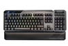 ASUS ROG Claymore II - Tastatur - Hintergrundbeleuchtung 90mp01w0-bkfa00