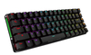 ASUS ROG Falchion - Tastatur - Hintergrundbeleuchtung 90mp01y0-bkfa01