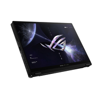 ASUS ROG Flow X13 GV302XI-MU008W R9-7940HS 32GB/1TB RTX4070 13"QHD+ Touch 90nr0g41-m000s0