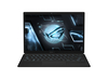 ASUS ROG Flow Z13 GZ301VV-MU001W schwarz Windows 11 Home 165 Hz Display 1 TB - Notebook - 1.000 GB 90nr0bh1-m000e0