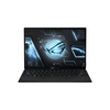 ASUS ROG Flow Z13 GZ301ZE-LD002W - Intel® Core? i9 - 34 cm (13.4 Zoll) - 1920 x 1200 Pixel - 16 GB - 90nr07x1-m00630