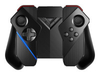 ASUS ROG Gamepad - Game Pad - kabellos - 2.4