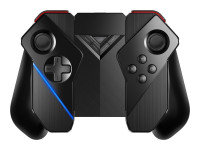 ASUS ROG Gamepad - Game Pad - kabellos - 2.4
