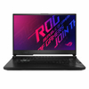 ASUS ROG Strix G712LV-EV072T - Intel® Core? i7 Prozessoren der 10. Generation - 2, 6 GHz - 43, 9 cm (1