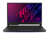 ASUS ROG Strix G732LXS-HG113T - Intel® Core? i7 Prozessoren der 10. Generation - 2, 3 GHz - 43, 9 cm (