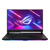 ASUS ROG Strix SCAR 17 G733ZW-LL006W - Intel® Core? i9 - 43, 9 cm (17.3 Zoll) - 2560 x 1440 Pixel - 3 90nr08g2-m00400