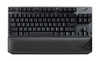 ASUS ROG Strix Scope RX TKL Deluxe - Tastatur 90mp02j0-bkda00