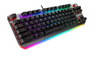 ASUS ROG Strix Scope TKL - Tastatur - Hintergrundbeleuchtung 90mp01n1-bkfa00