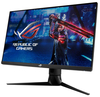 ASUS ROG Strix XG27AQ - LED-Monitor - Gaming - 68.6 cm (27") 90lm06u0-b01370