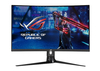 ASUS ROG Strix XG32VC - LED-Monitor - Gaming - gebogen - 80.1 cm (31.5") 90lm03s0-b04170