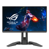 ASUS ROG Swift Pro PG248QP - LED-Monitor - Gaming - 61.2 cm (24.1") 90lm08t0-b01370