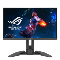 ASUS ROG Swift Pro PG248QP - LED-Monitor - Gaming - 61.2 cm (24.1") 90lm08t0-b01370