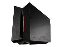 ASUS ROG XG Station 2