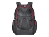 ASUS ROG XRANGER Backpack - Notebook-Rucksack - 43.2 cm (17")