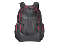 ASUS ROG XRANGER Backpack - Notebook-Rucksack - 43.2 cm (17")