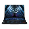 ASUS ROG Zephyrus Duo 16 GX650RX-LB150W - AMD Ryzen 9 6900HX / 3.3 GHz - Win 11 Home - GF RTX 3080 T 90nr0921-m00a50