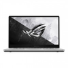 ASUS ROG Zephyrus G14 GA401IU-HE047T - 14" FHD,  Ryzen 9 4900HS,  16GB,  1TB SSD,  GTX1660Ti,  Win10