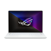 ASUS ROG Zephyrus G16 GU603VI-N4018W - 180°-Scharnierdesign - Intel Core i9 13900H - Win 11 Home - G 90nr0g32-m00160