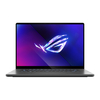 ASUS ROG Zephyrus G16 GU605MZ-QR063X Ultra 9-185H 32GB/1TB 16"QHD+ RTX4080 90nr0ir5-m004z0