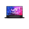 ASUS ROG Zephyrus M GU502LW-HC130T - Intel® Core? i7 Prozessoren der 10. Generation - 2, 6 GHz - 39, 6
