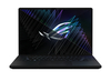 ASUS ROG Zephyrus M16 GU604VI-N4036W - 180°-Scharnierdesign - Intel Core i9 13900H / 2.6 GHz - Win 1 90nr0bw3-m001u0