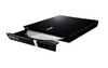 ASUS SDRW-08D2S-U LITE - Laufwerk - DVD±RW (±R DL) 90-dq0435-ua221kz