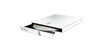ASUS SDRW-08D2S-U LITE - Laufwerk - DVD±RW (±R DL) 90-dq0436-ua221kz
