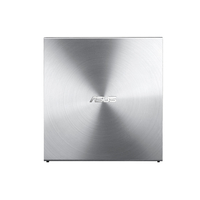 ASUS SDRW-08U5S-U - Laufwerk - DVD±RW (±R DL) / DVD-RAM 90dd0112-m20000
