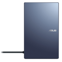 ASUS SimPro Dock 2 - Dockingstation - Thunderbolt 90nx0460-p00030