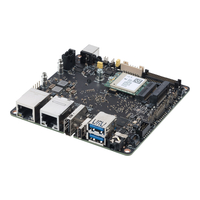 ASUS TINKER BOARD 3N LITE/2G/32G 90me06k2-m0eay0