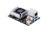 ASUS Tinker Board T - Einplatinenrechner - NXP i.MX 8M 1.5 GHz 90me0140-m0eay0