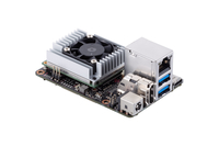 ASUS Tinker Board T - Einplatinenrechner - NXP i.MX 8M 1.5 GHz 90me0140-m0eay0
