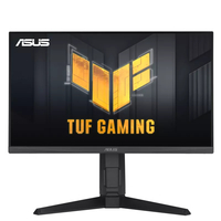 ASUS TUF Gaming VG249QL3A - LED-Monitor - Gaming - 61 cm (24") 90lm09g0-b01170