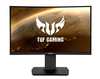 ASUS TUF Gaming VG24VQR - LED-Monitor - Gaming - gebogen - 59.9 cm (23.6") 90lm0577-b01170